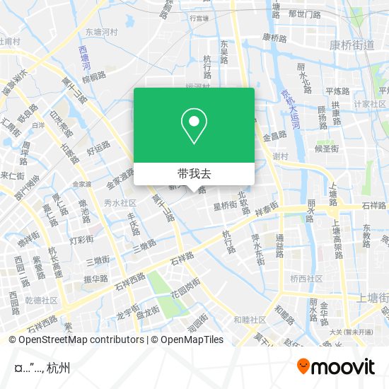 ¤…”…地图