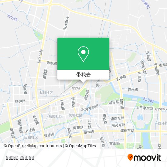 金太阳袜业-西南门地图