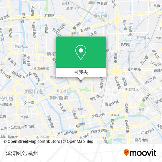 源清图文地图