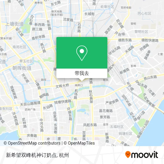 新希望双峰机神订奶点地图