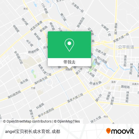 angel宝贝初长成水育馆地图