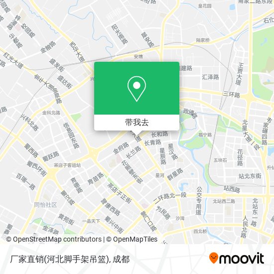 厂家直销(河北脚手架吊篮)地图