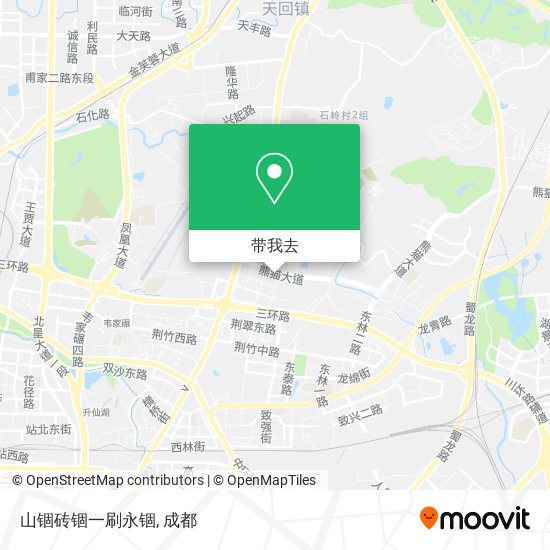 山锢砖锢一刷永锢地图