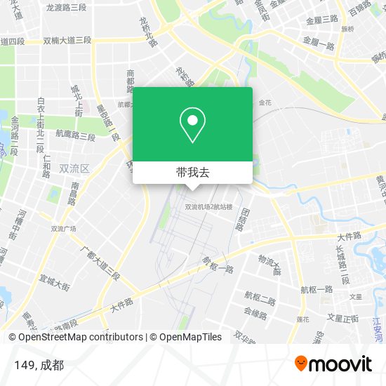 149地图