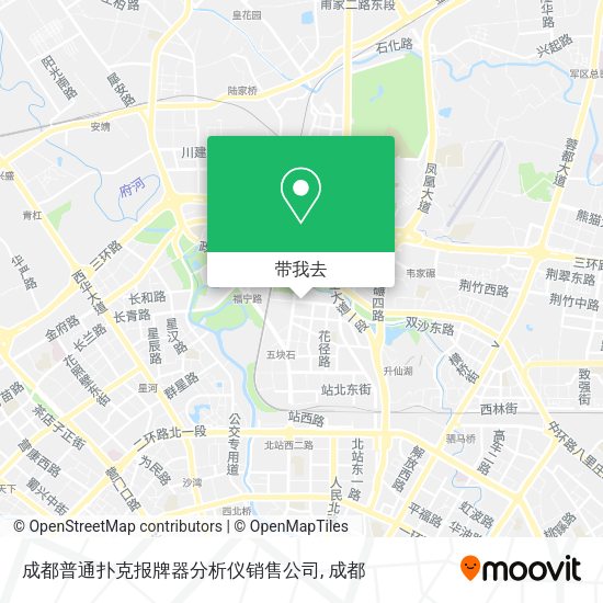 成都普通扑克报牌器分析仪销售公司地图