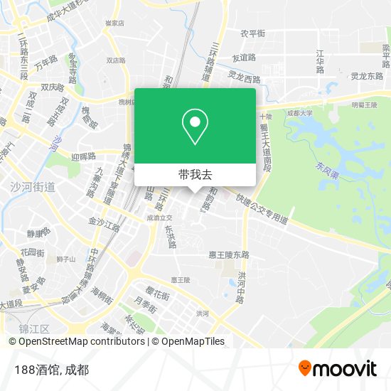 188酒馆地图