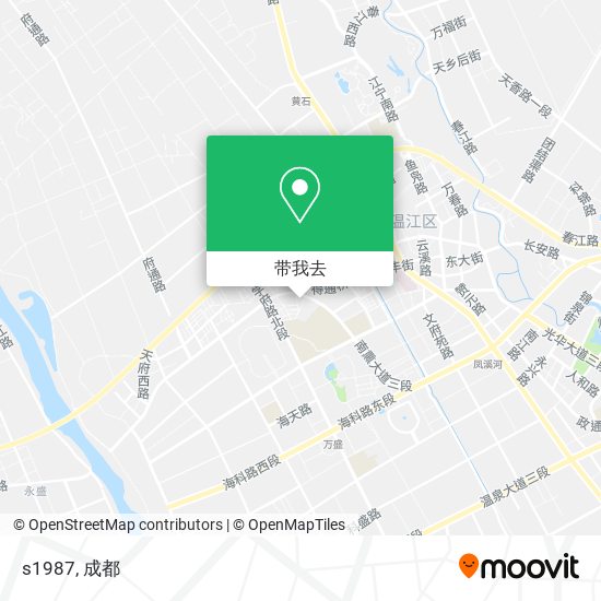 s1987地图
