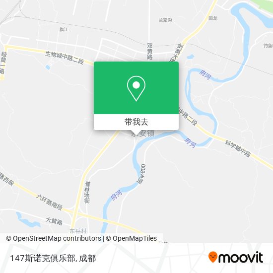 147斯诺克俱乐部地图