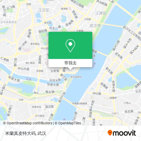米蘭真皮特大码地图