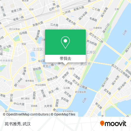 苑书雅秀地图
