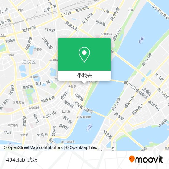 404club地图