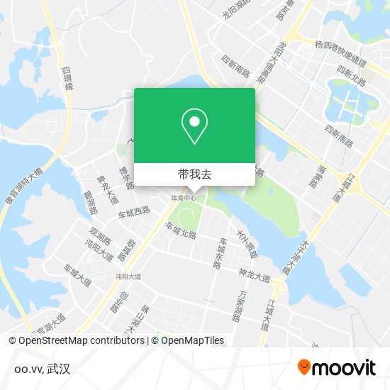 oo.vv地图