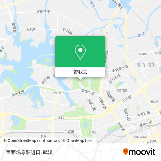 宝莱坞原装进口地图