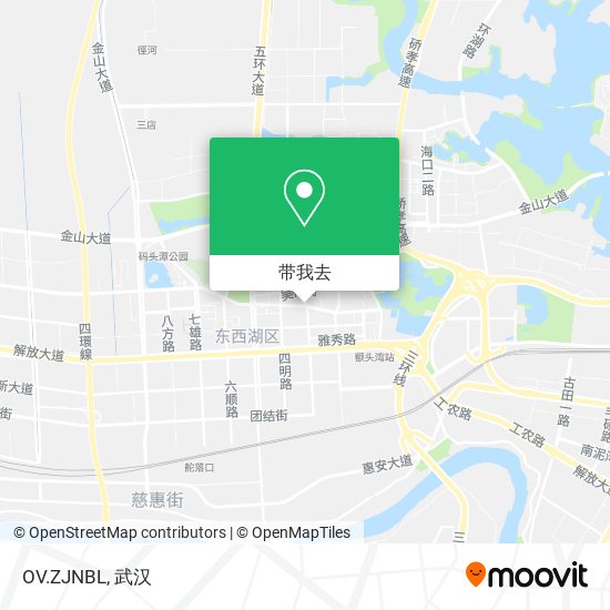 OV.ZJNBL地图