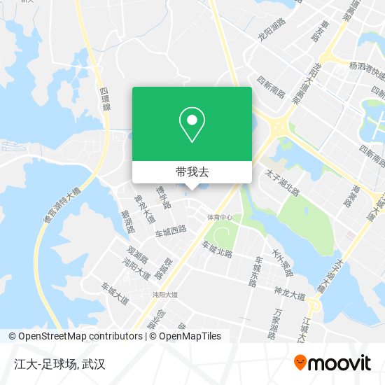 江大-足球场地图