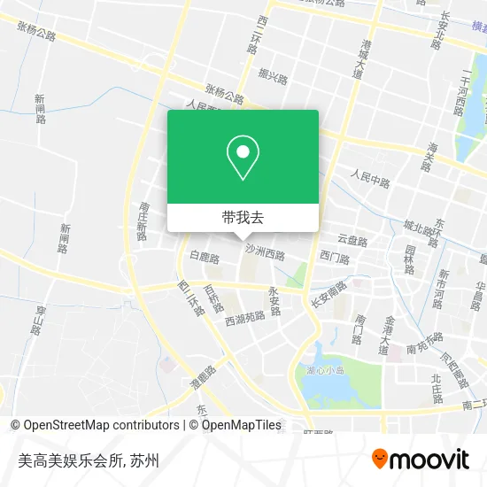 美高美娱乐会所地图