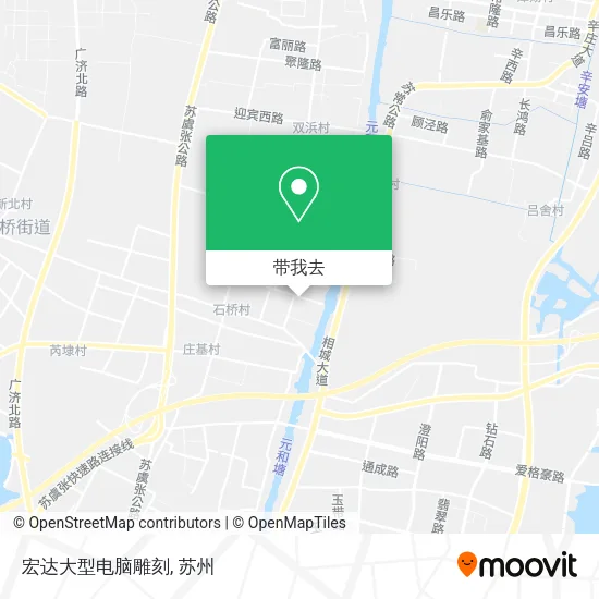 宏达大型电脑雕刻地图