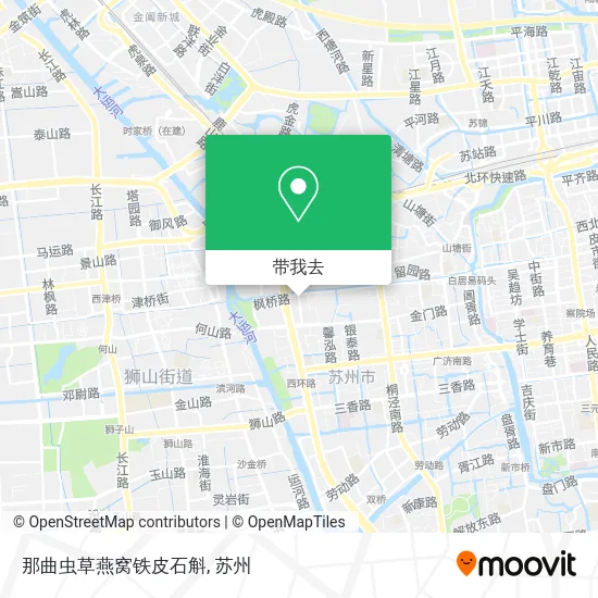那曲虫草燕窝铁皮石斛地图