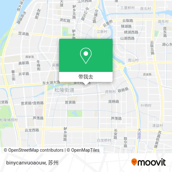 binycanvuoaouw地图
