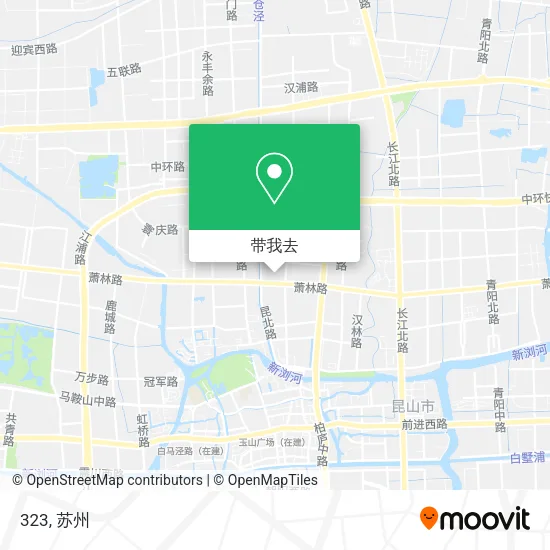 323地图