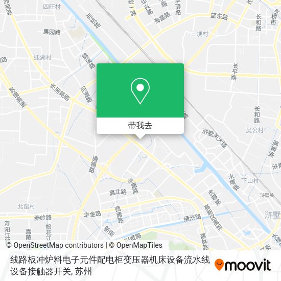 线路板冲炉料电子元件配电柜变压器机床设备流水线设备接触器开关地图