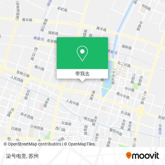柒号电竞地图