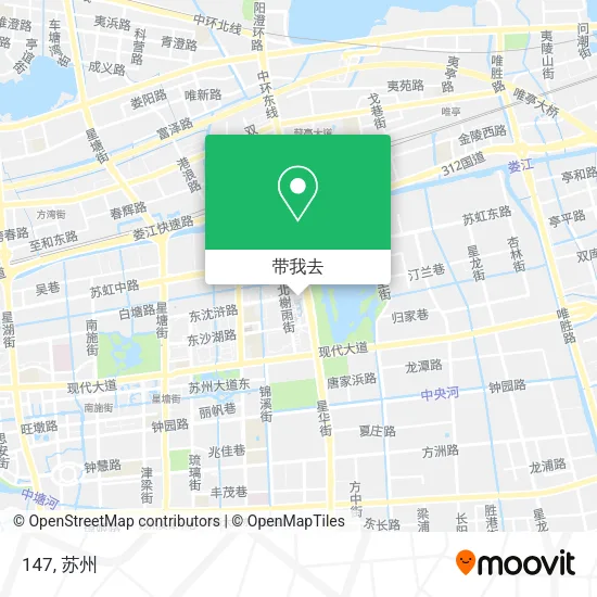 147地图