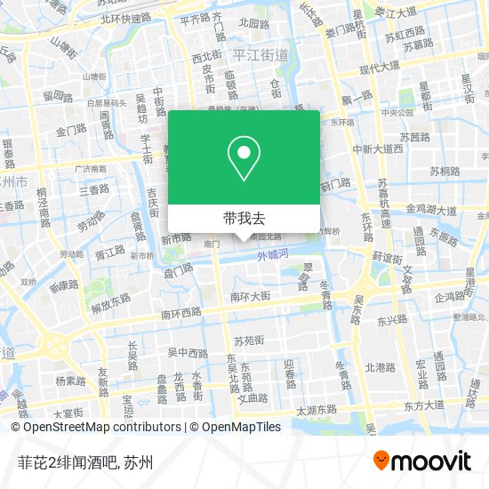 菲芘2绯闻酒吧地图