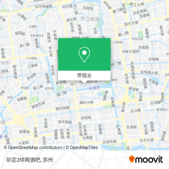 菲芘2绯闻酒吧地图