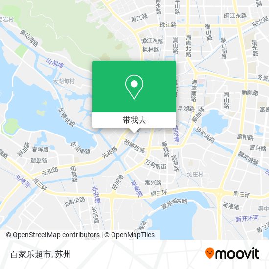 百家乐超市地图