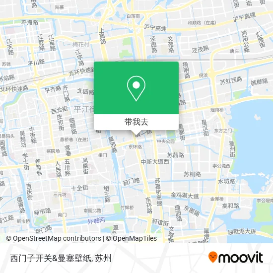 西门子开关&曼塞壁纸地图
