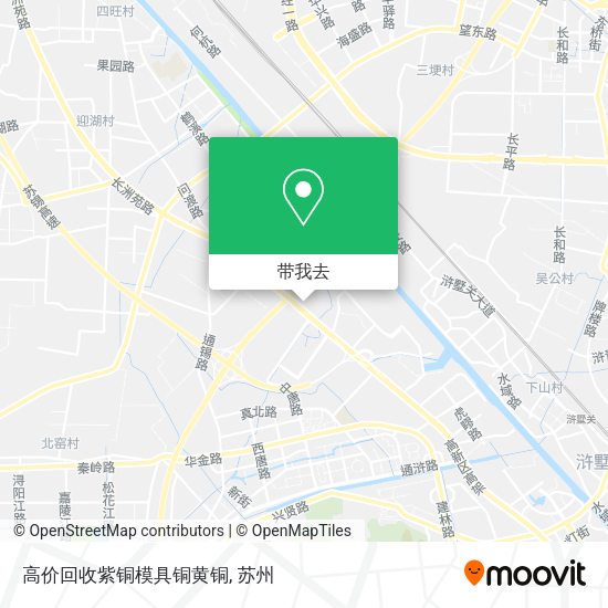 高价回收紫铜模具铜黄铜地图