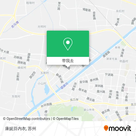 康妮芬内衣地图