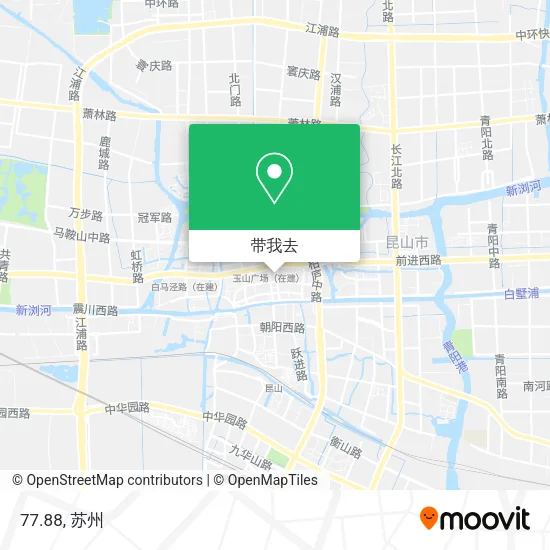 77.88地图
