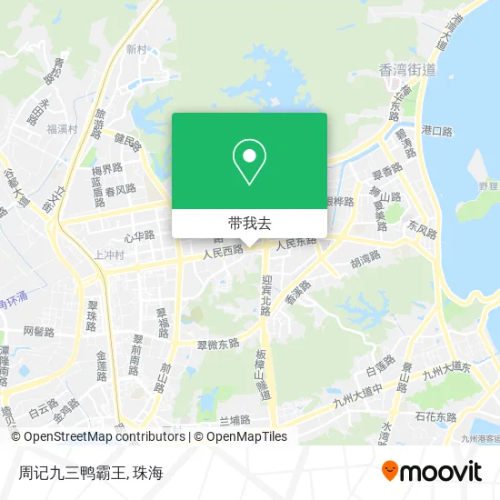 周记九三鸭霸王地图