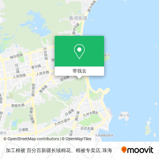 加工棉被 百分百新疆长绒棉花、棉被专卖店地图