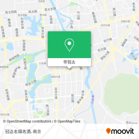冠达名烟名酒地图