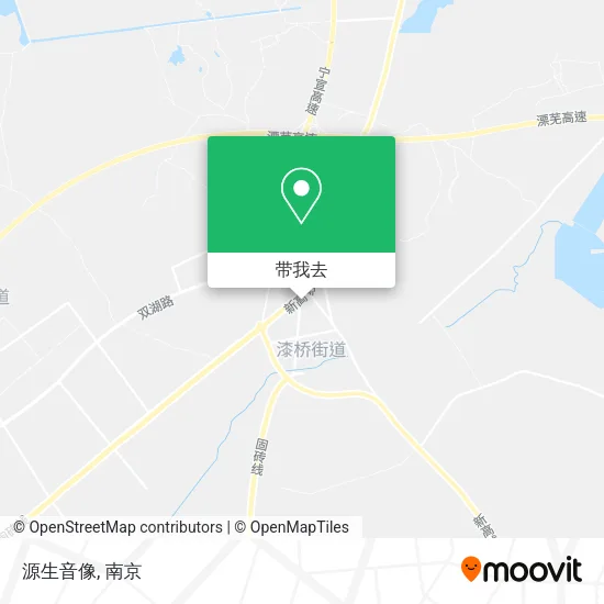 源生音像地图