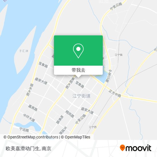 欧美嘉滑动门生地图