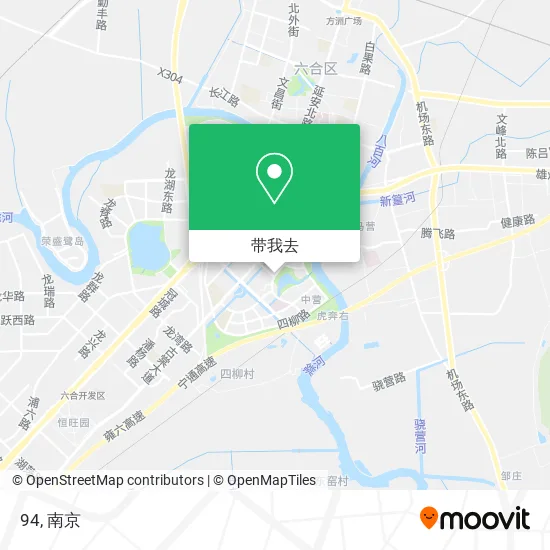 94地图