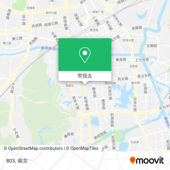 803地图