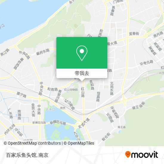 百家乐鱼头馆地图