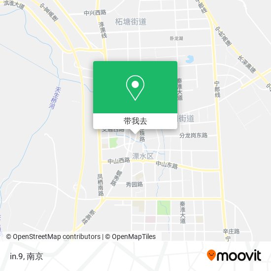 in.9地图