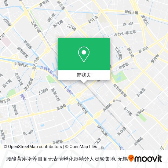 腰酸背疼培养皿面无表情孵化器精分人员聚集地地图