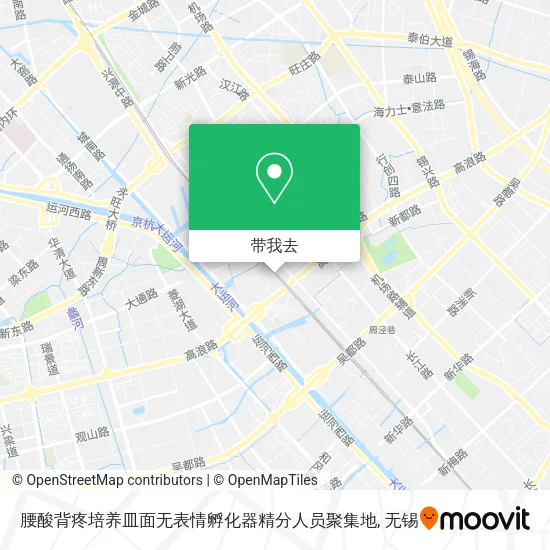 腰酸背疼培养皿面无表情孵化器精分人员聚集地地图
