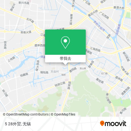 5 28外贸地图