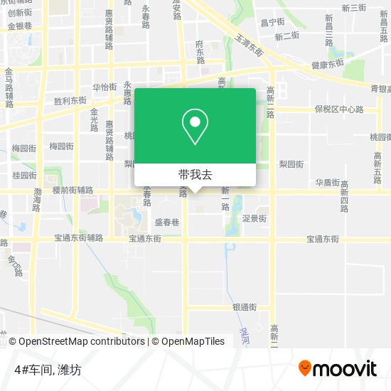 4#车间地图