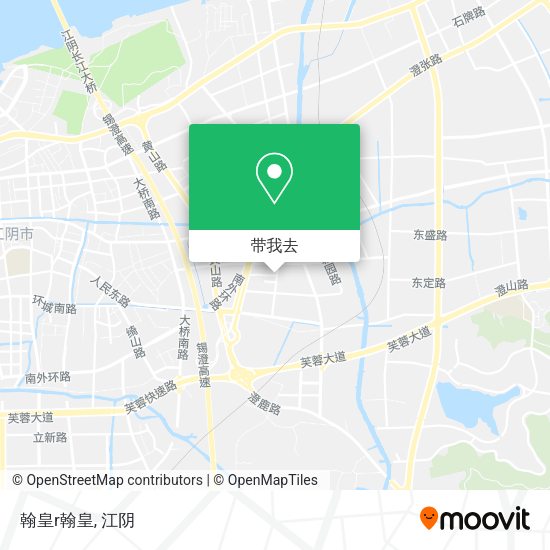 翰皇r翰皇地图