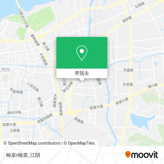 翰皇r翰皇地图