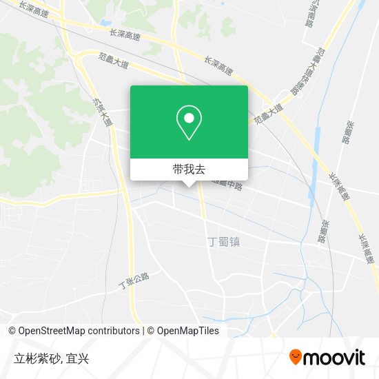 立彬紫砂地图